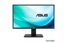 Монитор ASUS PB27UQ - Фото