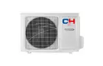 Кондиционер Cooper&Hunter CH-S12FTXAM2S-BL