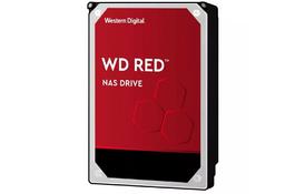 Жесткий диск 3.5