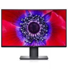 Монитор Dell U2520D (210-AVBF)