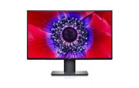 Монітор Dell U2520D (210-AVBF) - Фото