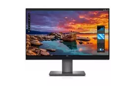 Монітор Dell UP2720Q (210-AVBE) - Фото