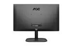 Монитор AOC 27B2H