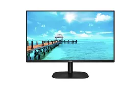 Монітор AOC 27B2H - Фото