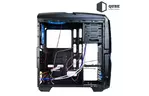 Корпус QUBE QB40X_WBNU3