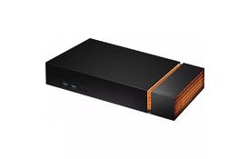 Внешний жесткий диск 3.5