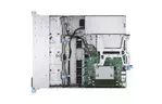Сервер Dell PE R240 (PER240CEE02-08)