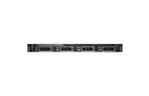 Сервер Dell PE R240 (PER240CEE02-08)