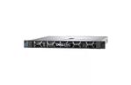 Сервер Dell PE R240 (PER240CEE02-08)