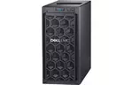 Сервер Dell PE T140 (PET140DSK-08)