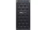 Сервер Dell PE T140 (PET140DSK-08)