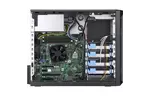 Сервер Dell PE T140 (PET140DSK-08)