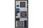 Сервер Dell PE T140 (PET140DSK-08)
