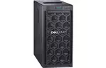 Сервер Dell PE T140 (PET140DSK-08)