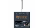 Сковорода Fiskars Rotisser 28 см (1023750)