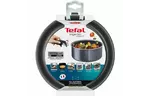 Ковш TEFAL Ingenio Elegance 3.0 л 20 см (2100101978)