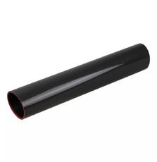 Термопленка RICOH Aficio SPC811DN аналог B223-4221/B223-4217 CET (CET6055)