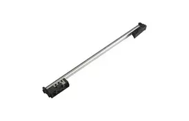 Вал очищення CANON iR-3570/4570/3025/3030 аналог FB5-4931-000/FM CET (CET4174) - Фото