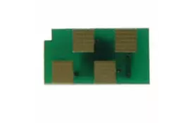 Чіп для картриджа Pantum P2000/2050, PC-110/PC-110H автообнул AHK (3203032) - Фото