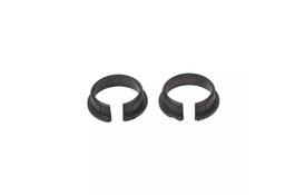 Втулка вала тефлонового SAMSUNG ML-3310D/3312D/3710D/3712D аналог JC61-04093A CET (CET3611) - Фото