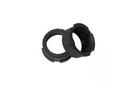 Втулка вала тефлонового MINOLTA Di2510/Di3510/200 аналог 4030-5740-02 CET (CET7347) - Фото