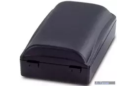 Datalogic ТСД Skorpio X3, 5200 мАч (94ACC0046) - Фото