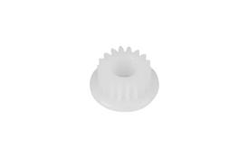 Шестерня KYOCERA FS-1100/1300D/1110/1120D/1320D/1370DN 18Т CET (CET361002) - Фото