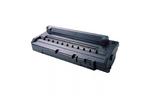 Корпус картриджа Samsung SCX-4216D3 (C_VIRGIN_SA_4216D3)