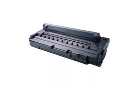 Корпус картриджа Samsung SCX-4216D3 (C_VIRGIN_SA_4216D3) - Фото
