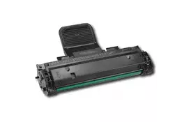 Корпус картриджа Samsung SCX-D4725A (C_VIRGIN_SA_4725A) - Фото