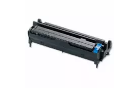 Корпус картриджа OKI 43502306 (B4400) (C_VIRGIN_OK_B4400) - Фото