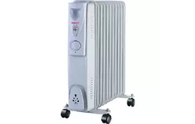 Обогреватель SATURN ST-OH1672 - Фото