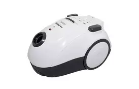 Пылесос PRIME Technics PVC 2413 CG - Фото