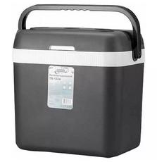 Автохолодильник Thermo TR-132А 12/230 В 32 л (4823082713813)