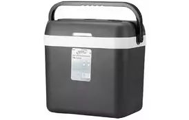 Автохолодильник Thermo TR-132А 12/230 В 32 л (4823082713813) - Фото