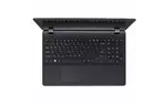 Ноутбук Acer Extensa EX2519-P99S (NX.EFAEU.092)