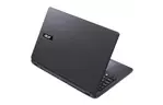 Ноутбук Acer Extensa EX2519-P99S (NX.EFAEU.092)