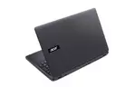Ноутбук Acer Extensa EX2519-P99S (NX.EFAEU.092)