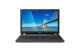 Ноутбук Acer Extensa EX2519-P99S (NX.EFAEU.092) - Фото
