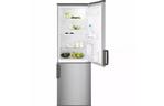 Холодильник ELECTROLUX ENF 2700 AOX (ENF2700AOX)