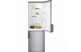 Холодильник ELECTROLUX ENF 2700 AOX (ENF2700AOX) - Фото