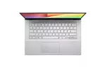 Ноутбук ASUS X412UA-EB614 (90NB0KP1-M09120)