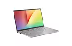 Ноутбук ASUS X412UA-EB614 (90NB0KP1-M09120)