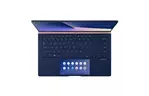 Ноутбук ASUS ZenBook UX434FLC-A5116T (90NB0MP5-M08850)