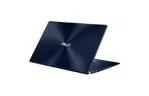 Ноутбук ASUS ZenBook UX434FLC-A5116T (90NB0MP5-M08850)