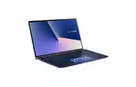 Ноутбук ASUS ZenBook UX434FLC-A5116T (90NB0MP5-M08850)