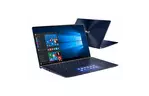 Ноутбук ASUS ZenBook UX434FLC-A5116T (90NB0MP5-M08850)