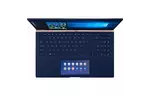 Ноутбук ASUS ZenBook UX334FLC-A3205T (90NB0MW1-M05680)