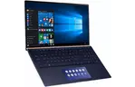 Ноутбук ASUS ZenBook UX334FLC-A3205T (90NB0MW1-M05680)