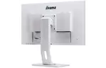 Монитор iiyama B2483HSU-W5